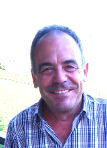 jean-luc et louis blondel