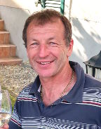 eric minod
