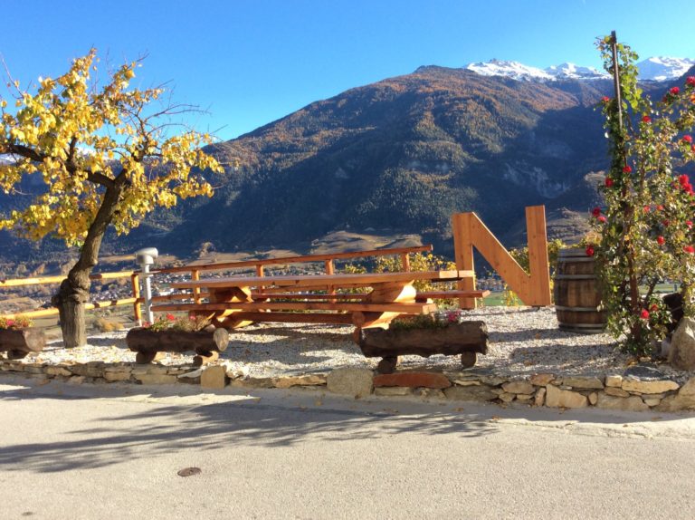 cave jules duc & fils, ollon