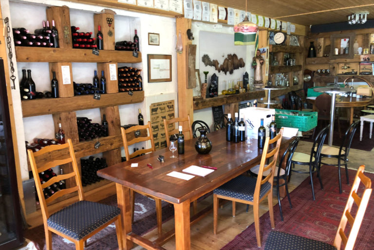 domaine de terre-neuve, st prex