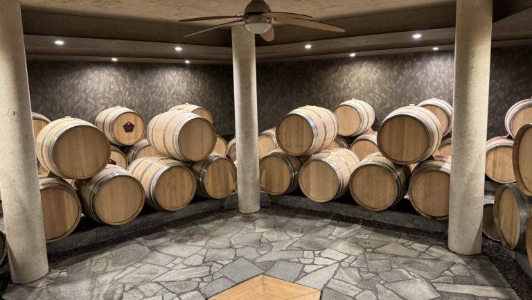 jomini vins, constant jomini, chexbres