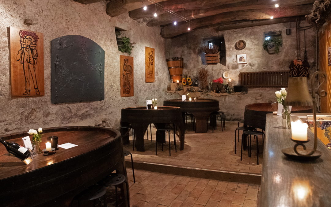 cave jean-daniel coeytaux – yens-sur-morges