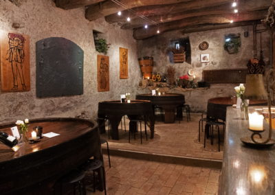 cave jean-daniel coeytaux – yens-sur-morges