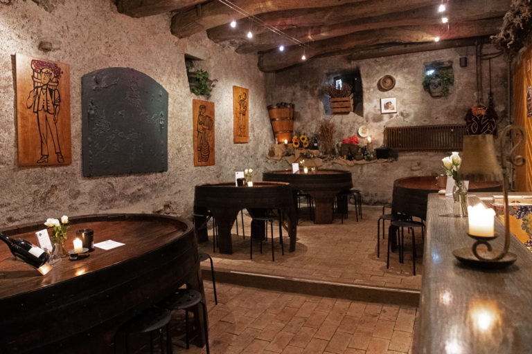 cave jean-daniel coeytaux – yens-sur-morges